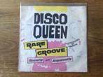 single ronnette & anquannette, Cd's en Dvd's, Ophalen of Verzenden, 7 inch, Pop, Single