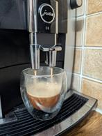 Jura E6 Espresso automaat., Elektronische apparatuur, Koffiezetapparaten, Ophalen of Verzenden