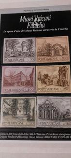 Postzegel collectie, Enlèvement