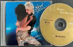 ROD STEWART - Blondes have more fun ( CD ), Verzenden, Zo goed als nieuw, Poprock
