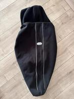 Babybjorn cover voor de draagzak, Kinderen en Baby's, Babydragers en Draagdoeken, Ophalen, Zo goed als nieuw