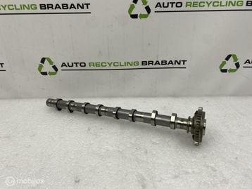Nokkenas Inlaat BMW 1 Serie E87 LCI NIEUW ORIG 11318575435 beschikbaar voor biedingen
