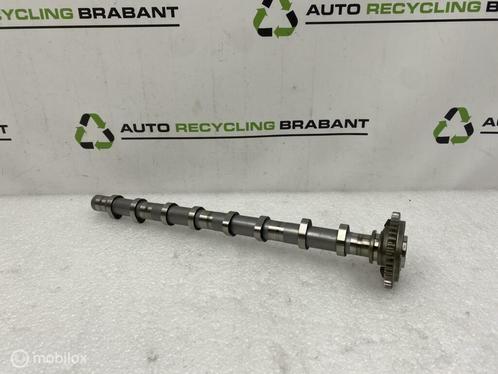 Nokkenas Inlaat BMW 1 Serie E87 LCI NIEUW ORIG 11318575435, Auto-onderdelen, Motor en Toebehoren, Nieuw, Ophalen of Verzenden