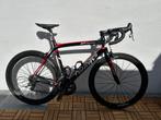 Wilier GTR, Fietsen en Brommers, Ophalen, Zo goed als nieuw, 10 tot 15 versnellingen, Overige merken