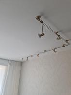 Plafond verlichting, Huis en Inrichting, Ophalen of Verzenden, Zo goed als nieuw