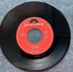 John Larry  "In de nacht", Cd's en Dvd's, Ophalen of Verzenden, Gebruikt, Levenslied of Smartlap