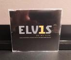 Elvis - Hits Sound Comparison Listening Sampler / CD Maxi, Comme neuf, Rock, Blues / Rock & Roll, Enlèvement ou Envoi