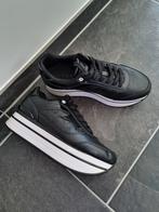 Schoenen van Guess, Kleding | Heren, Schoenen, Ophalen, Zwart, Overige typen, Guess
