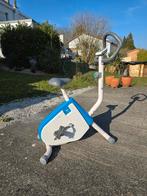 Velo d'appartement Domyos VM200, Ophalen, Zo goed als nieuw, Hometrainer