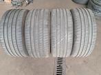 2754018 2454518 275/40R18 245/45R18 zomer Goodyear, Auto-onderdelen, Ophalen