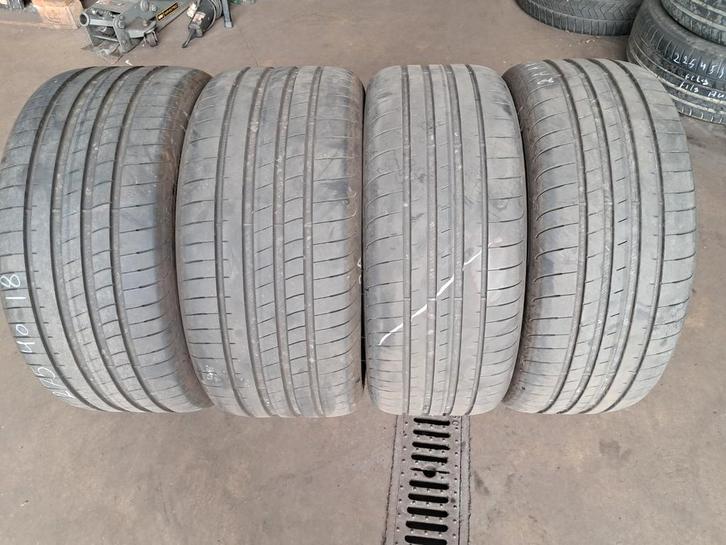 2754018 2454518 275/40R18 245/45R18 zomer Goodyear, Auto-onderdelen, Vrachtwagen-onderdelen, Ophalen