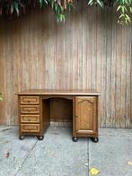 Klassiek bureau, Ophalen, Gebruikt, Bureau