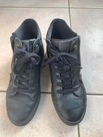 Chaussures Geox taille 36, Enfants & Bébés, Enlèvement, Comme neuf, Chaussures