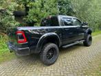 Doge Ram 1500 Pick-up truck, Auto's, Bestelwagens en Lichte vracht, Gebruikt, Overige brandstoffen, Bedrijf, Te koop