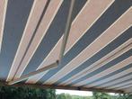 Zonnescherm, Tuin en Terras, Ophalen, Gebruikt, Overige typen