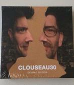Clouseau 30 jaar (4CD + DVD) - NIEUW !!, Ophalen of Verzenden, Nieuw in verpakking