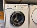Wasmachine Miele, Elektronische apparatuur, Ophalen, Gebruikt, Bovenlader