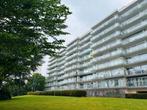 Appartement te huur in Heverlee, Immo, Appartement, 100 kWh/m²/jaar, 94 m²