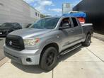2017 Toyota Tundra Lichte vracht, Auto's, Toyota, Automaat, Gebruikt, Overige brandstoffen, Bedrijf
