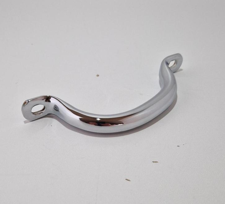 Honda Dax ST50 ST70 CT50 CT70 Handgreep Frame, Fietsen en Brommers, Brommeronderdelen | Oldtimers, Nieuw, Frame, Ophalen of Verzenden