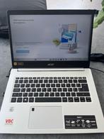 Laptop Acer Aspire 5 Windows 11 Home, Computers en Software, Windows Laptops, Ophalen, 15 inch, 8 GB, Minder dan 2 Ghz