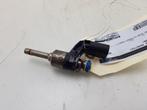 INJECTOR BRANDSTOF Golf V (1K1) (|03C906036M|03C906036F|), Auto-onderdelen, Gebruikt, Volkswagen
