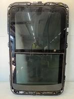 DAK Volkswagen Passat Variant (3G5) (3G9877041K), Gebruikt, Volkswagen