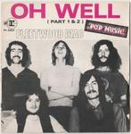 fleetwood mac, Ophalen of Verzenden