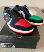 Nike - Air Jordan 1 - Low - Q54, Overige kleuren, Air Jordan, Nieuw, Ophalen of Verzenden