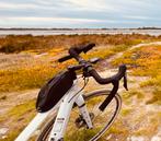 Sacoche vélo Cannondale, Ophalen, Gebruikt