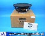 ALTEC LANSING ALS12 12 inch Automotive Speaker/woofer 30cm, Overige merken, Subwoofer, Nieuw, Ophalen of Verzenden