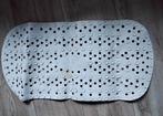 Tapis antidérapant pour baignoire parfaitement  fonctionnel, Enlèvement ou Envoi, Comme neuf