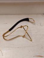 Porte bouteille, Antiquités & Art, Enlèvement ou Envoi