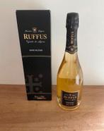 Ruffus Grand Millesime 2019 75cl en coffret (plusieurs), Collections, Enlèvement ou Envoi