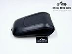 Passagier Zadel Seat Cruiser Fat Boy 2018-up, Motoren, Onderdelen | Harley-Davidson, Ophalen of Verzenden, Gebruikt