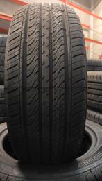 205/55 R16 205 55 16 205-55-16 20555R16  zomerbanden m+s, Enlèvement