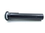 BENZINE METER Piaggio MP3 500 2019-2022 (01-2019/12-2022), Motoren, Gebruikt