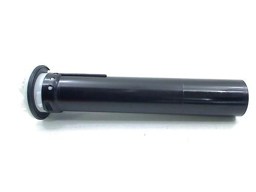 BENZINE METER Piaggio MP3 500 2019-2022 (01-2019/12-2022), Motoren, Onderdelen | Overige, Gebruikt