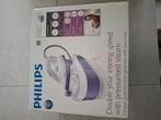 Philips GC6540 Stoomgenerator met stoom onder druk, Ophalen of Verzenden, Nieuw