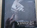 Schindlers list, Ophalen of Verzenden, Zo goed als nieuw