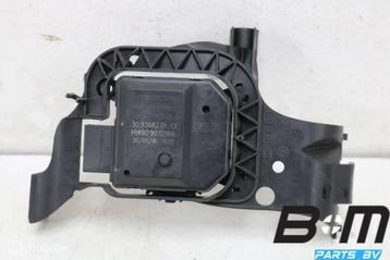 Kachelklepmotor VW Polo 6R 6Q1819379C beschikbaar voor biedingen