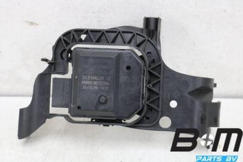Kachelklepmotor VW Polo 6R 6Q1819379C, Auto-onderdelen, Airco en Verwarming, Gebruikt