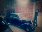Mercedes 170S a restaure, Autos, Achat, Particulier, Essence
