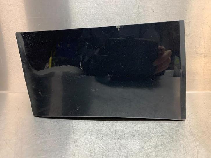 DIVERS Afdeklijst dorpel rechts Suzuki Grand Vitara II (JT), Autos : Pièces & Accessoires, Autres pièces automobiles, Suzuki, Utilisé