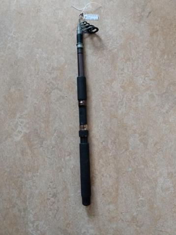 SILSTAR ET 3120 SPINHENGEL beschikbaar voor biedingen