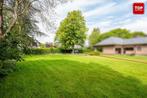 Grond te koop in Sint-Denijs-Westrem, 500 tot 1000 m²