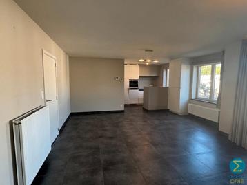 Appartement te huur in Retie, 2 slpks beschikbaar voor biedingen