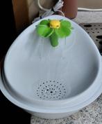 Katten drinkfontein, Dieren en Toebehoren, Ophalen