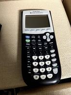 Calculatrice Texas Instruments TI-84 Plus, Divers, Fournitures scolaires, Comme neuf, Enlèvement ou Envoi