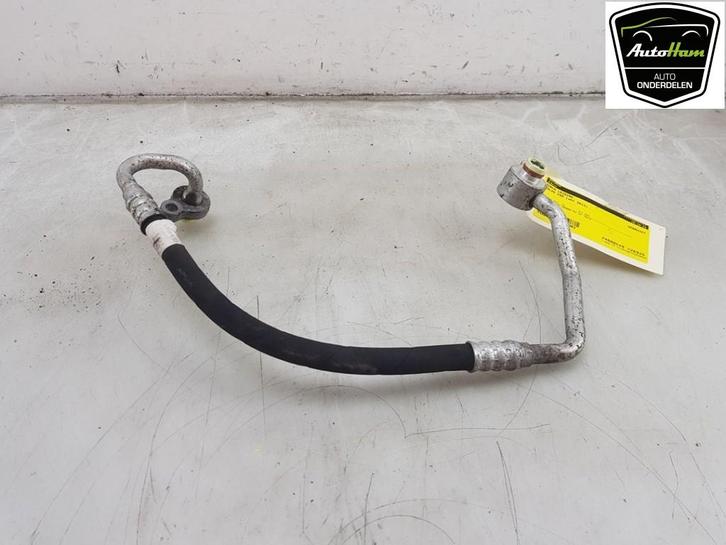 AIRCO LEIDING Volvo V40 (MV) (01-2012/08-2019) (|31455322|), Auto-onderdelen, Airco en Verwarming, Volvo, Gebruikt